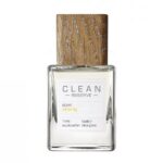 Reserve Citron Fig woda perfumowana spray 30ml