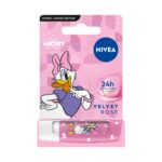 Daisy Duck Disney Edition pielęgnująca pomadka do ust 4.8g