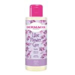 Flower Care Delicious Body Oil olejek do ciała Lilac 100ml