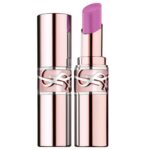 Loveshine Candy Glow wzmacniający balsam do ust 10B Lavender Blaze 3.2g
