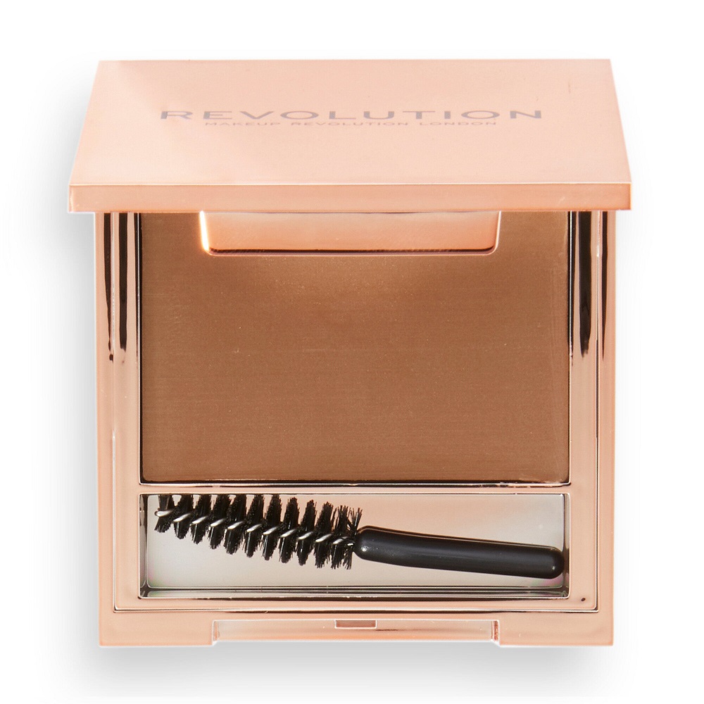 16248521661146896 Soap Styler + mydełko do stylizacji brwi 5g - obrazek 1