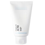 Acne Facial Cleanser oczyszczający żel przeciwtrądzikowy 120ml