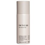 On The Go Dry Shampoo suchy szampon do włosów 200ml
