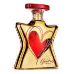 New York Forever woda perfumowana spray 100ml