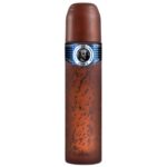 Cuba Fierce woda toaletowa spray 100ml
