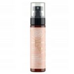 Skin Harmony rozpieszczające mleczko tonizujące do twarzy Nastrojowy Casanova 75ml