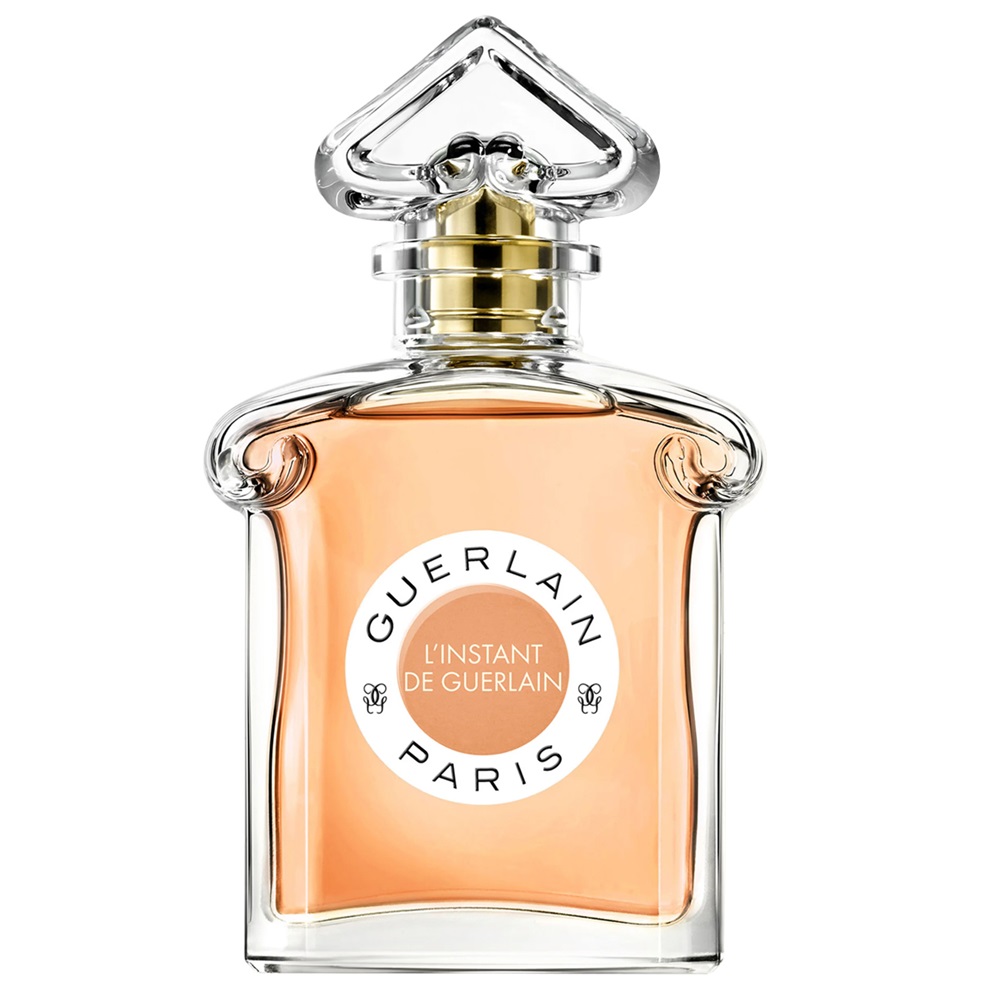 16271101721223786 L'Instant de Guerlain woda perfumowana spray 75ml - obrazek 1