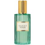 Memoire d'une Odeur woda perfumowana spray 40ml