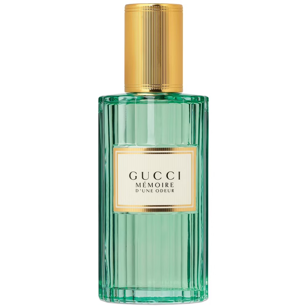 16272421672129192 Memoire d'une Odeur woda perfumowana spray 40ml - obrazek 1