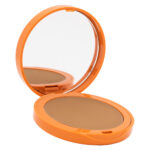 Lexy Creamy Bronzer kremowy bronzer Caffe Latte 10g