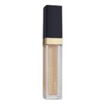 Futurist Soft Touch Brightening Skincealer rozświetlający korektor do twarzy 0.5C 6ml
