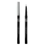 Excess Intensity Longwear wodoodporny eyeliner do oczu 05 Silver 2g