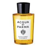 Buongiorno woda perfumowana spray 100ml