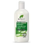 Aloe Vera Conditioner odżywka do włosów z aloesem 265ml