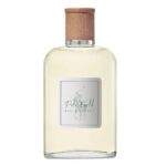 Polo Earth woda toaletowa spray 100ml