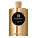 His Majesty The Oud woda perfumowana spray 100ml