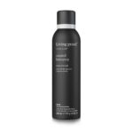 Style Lab Control Hairspray utrwalający lakier do włosów 249ml