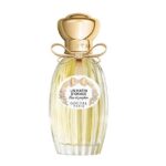 Un Matin d'Orage woda perfumowana spray 50ml