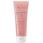 Les Essentiels łagodny peeling w żelu 75ml