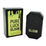 Pure Luck Elixir woda toaletowa spray 100ml