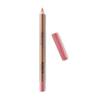 Creamy Colour Comfort Lip Liner kredka do ust 318 Rosy Sand 1.2g