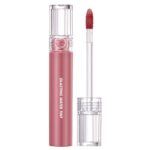 Glasting Water Tint błyszczyk do ust 14 Mauve Moon 4g