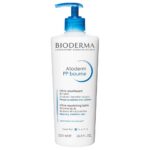 Atoderm PP Baume Ultra-Nourishing Balm bogaty balsam nawilżający do ciała 500ml