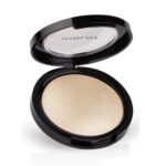 Soft Sparkler Face Eyes Body Highlighter rozświetlacz do twarzy oczu i ciała 51 11g