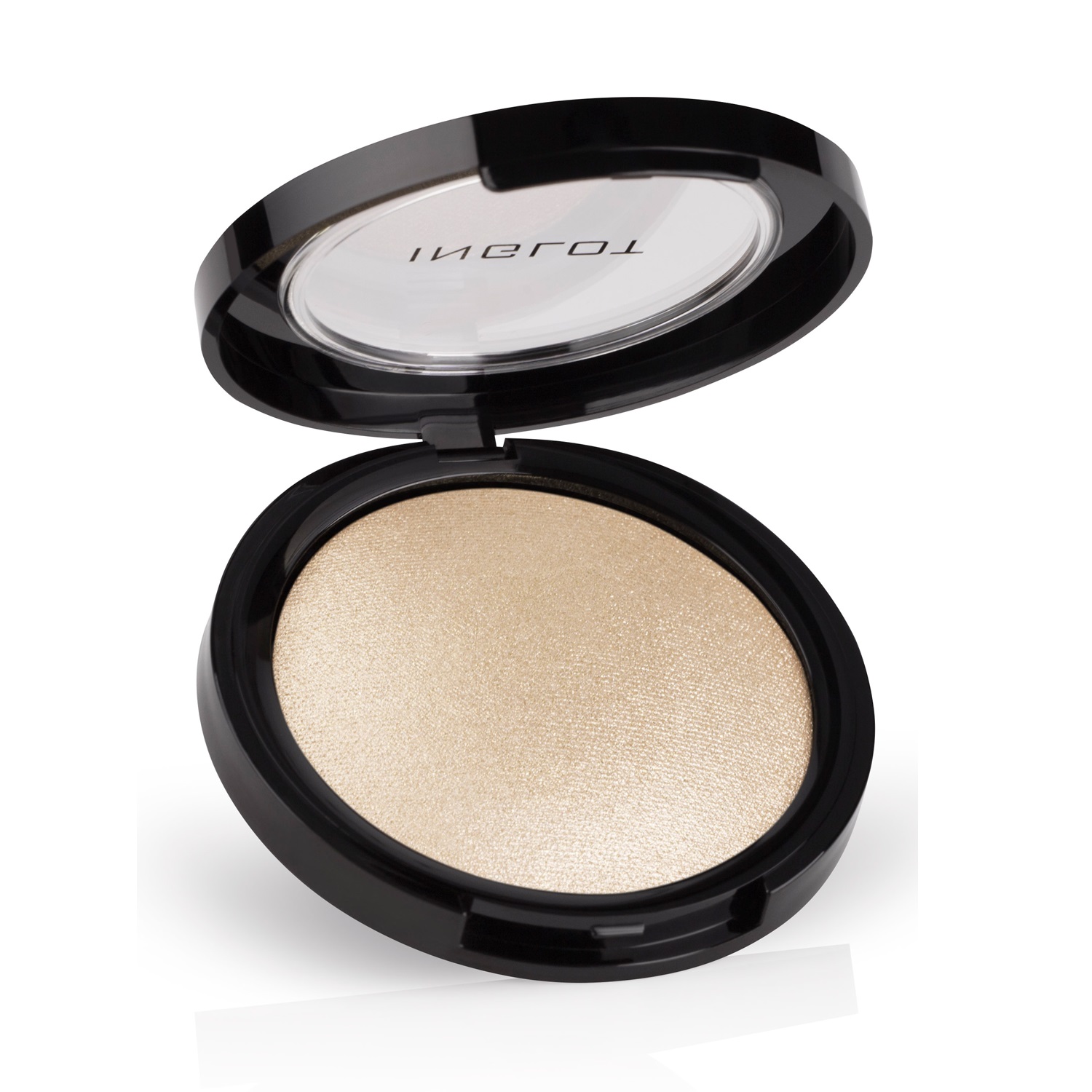 16350551689841677 Soft Sparkler Face Eyes Body Highlighter rozświetlacz do twarzy oczu i ciała 51 11g - obrazek 1