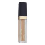 Futurist Soft Touch Brightening Skincealer rozświetlający korektor do twarzy 2N 6ml