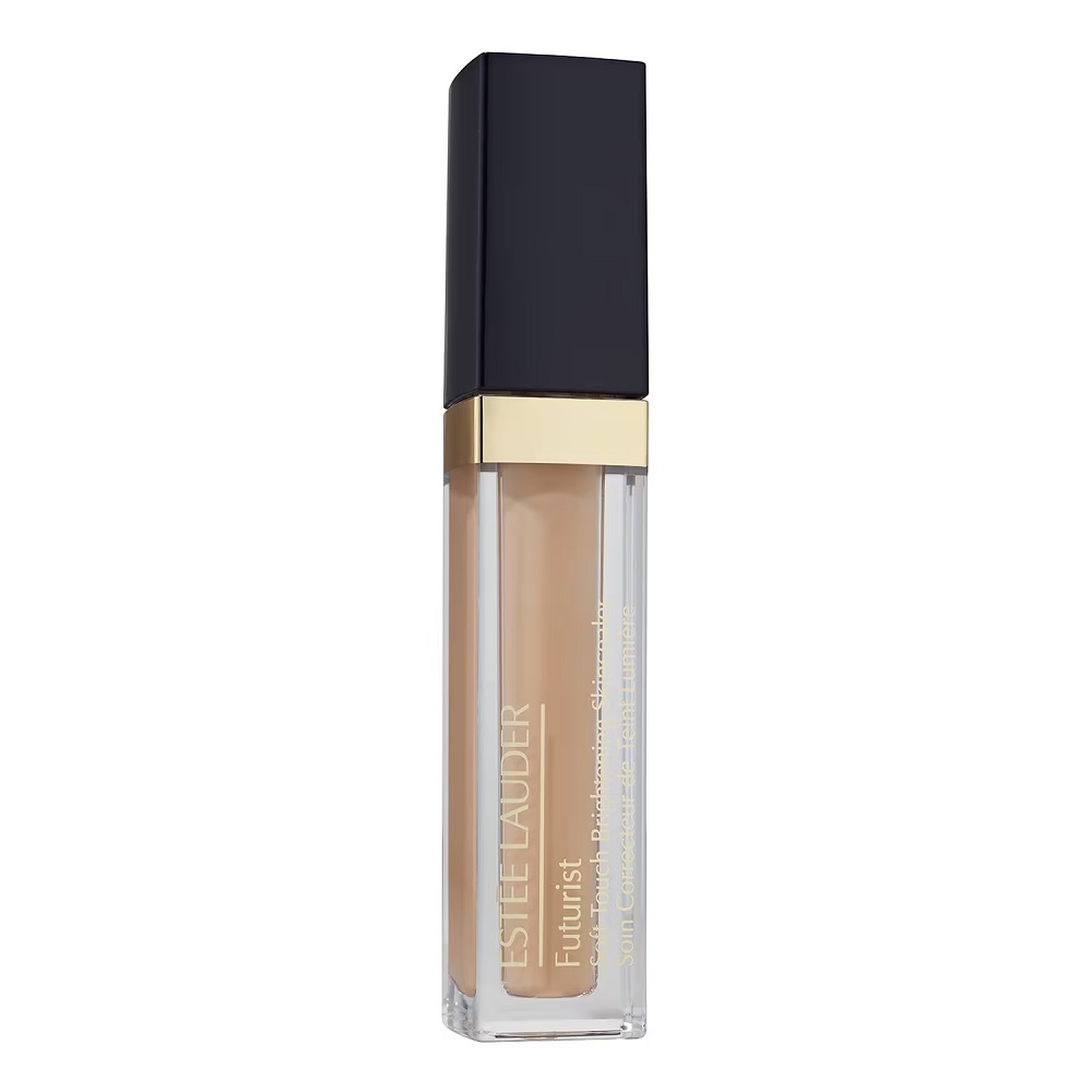 16351691722581726 Futurist Soft Touch Brightening Skincealer rozświetlający korektor do twarzy 2N 6ml - obrazek 1