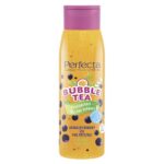 Bubble Tea skoncentrowany żel pod prysznic Passionfruit + Zielona Herbata 400ml