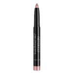 High Performance Eyeshadow Stylo cień do powiek w sztyfcie 41 Delicate Flower 1.4g