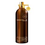 Full Incense woda perfumowana spray 100ml