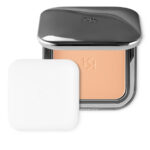 Matte Fusion Pressed Powder puder kompaktowy 05 Peach Rose 12g