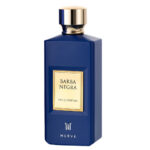 Barba Negra woda perfumowana spray 100ml