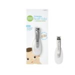 Fridababy NailFrida obcinacz do paznokci