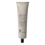 Rebuilding Hair Mask odbudowująca maska do włosów 150ml