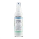 Intensive Volume Treatment spray do włosów nadający objętości 150ml