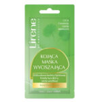 Kojąca maska wyciszająca 8ml