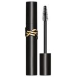 Lash Clash Extreme Volume Mascara nadający ekstremalnej objętości tusz do rzęs 01 Noir 9ml