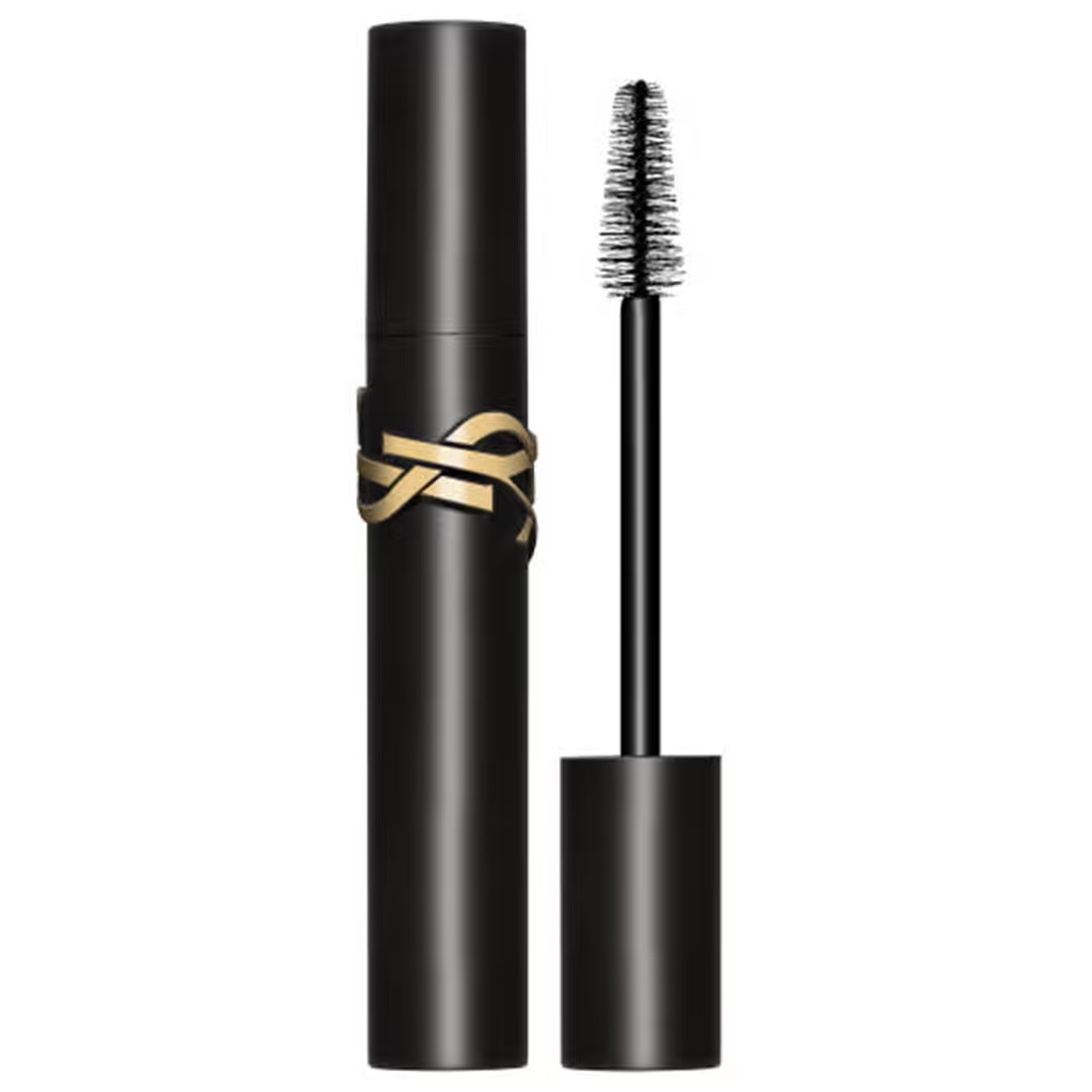 16434221720026933 Lash Clash Extreme Volume Mascara nadający ekstremalnej objętości tusz do rzęs 01 Noir 9ml - obrazek 1