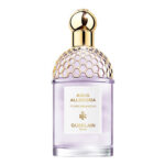 Aqua Allegoria Flora Salvaggia woda toaletowa spray 125ml