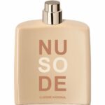 So Nude woda perfumowana spray 100ml