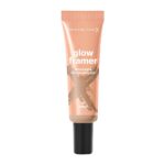 Glow Framer brązujący tint do konturowania i rozświetlania twarzy 10 Sand 30ml