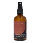 Hydrolat z kwiatu gorzkiej pomarańczy 100ml