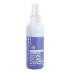 Ice Cream Age Therapy Bi-Phase Blonde Conditioner dwufazowa odżywka do włosów blond 200ml