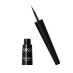Precision Eyeliner precyzyjny eyeliner w płynie 2.5ml