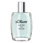 Here and Now Man woda toaletowa spray 30ml