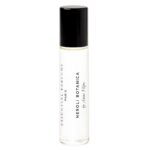 Neroli Botanica woda perfumowana spray 10ml